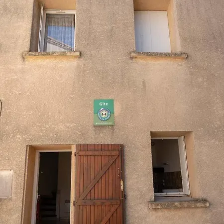 La Place Fosse (Pyrenees-Orientales)
