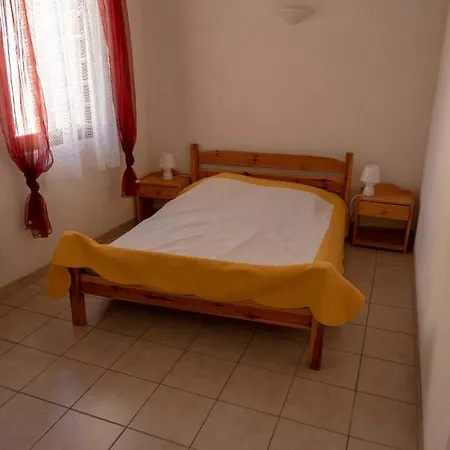 La Place Apartment Fosse (Pyrenees-Orientales)